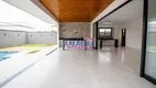 Foto 19 de Casa de Condomínio com 5 Quartos à venda, 445m² em Jardim do Golfe, São José dos Campos