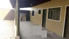 Foto 5 de Casa com 1 Quarto à venda, 106m² em Parque Residencial Dom Lafayete Libanio, São José do Rio Preto