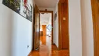 Foto 20 de Apartamento com 2 Quartos à venda, 150m² em Centro, Belo Horizonte