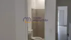 Foto 7 de Sobrado com 2 Quartos à venda, 92m² em Vila Sônia, São Paulo