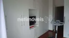 Foto 22 de Apartamento com 3 Quartos à venda, 100m² em Jardim Guanabara, Rio de Janeiro