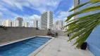Foto 5 de Apartamento com 1 Quarto à venda, 53m² em Centro, Campos dos Goytacazes