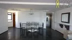 Foto 15 de Apartamento com 5 Quartos à venda, 264m² em Tabuba, Caucaia