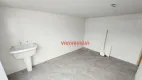 Foto 27 de Sobrado com 3 Quartos à venda, 130m² em Vila Carrão, São Paulo