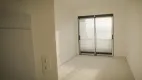 Foto 15 de Apartamento com 1 Quarto à venda, 49m² em Boa Vista, Sorocaba