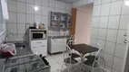Foto 9 de Casa de Condomínio com 2 Quartos para alugar, 66m² em Oficinas, Ponta Grossa