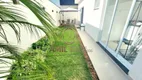 Foto 13 de Casa de Condomínio com 3 Quartos à venda, 185m² em Residencial Ouroville, Taubaté