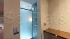 Foto 25 de Apartamento com 1 Quarto à venda, 69m² em Campo Belo, São Paulo