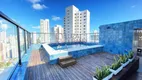 Foto 14 de Apartamento com 3 Quartos à venda, 86m² em Madalena, Recife