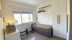 Foto 15 de Apartamento com 2 Quartos à venda, 71m² em Auxiliadora, Porto Alegre