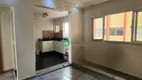 Foto 8 de Apartamento com 2 Quartos à venda, 48m² em Higienópolis, São Paulo