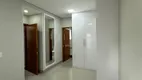 Foto 20 de Casa de Condomínio com 3 Quartos à venda, 123m² em Village Moutonnee, Salto