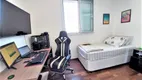 Foto 21 de Apartamento com 3 Quartos à venda, 70m² em Butantã, São Paulo