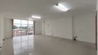 Foto 3 de Sala Comercial à venda, 75m² em Navegantes, Porto Alegre