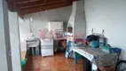 Foto 13 de Sala Comercial à venda, 255m² em Centro, Caraguatatuba