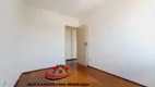 Foto 13 de Apartamento com 3 Quartos à venda, 72m² em Vila Pirajussara, São Paulo