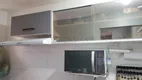 Foto 17 de Apartamento com 2 Quartos à venda, 45m² em Ipiranga, Ribeirão Preto