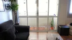 Foto 2 de Apartamento com 2 Quartos à venda, 70m² em Chácara Inglesa, São Paulo