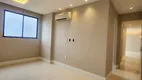 Foto 9 de Apartamento com 3 Quartos à venda, 92m² em Ponta Do Farol, São Luís