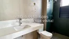 Foto 21 de Casa de Condomínio com 4 Quartos à venda, 257m² em Coité, Eusébio