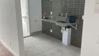 Foto 10 de Apartamento com 2 Quartos à venda, 68m² em Chácara Santo Antônio, São Paulo