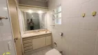 Foto 24 de Apartamento com 3 Quartos à venda, 149m² em Santa Cecília, São Paulo