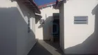 Foto 9 de Casa com 2 Quartos à venda, 102m² em Vila Industrial, Campinas