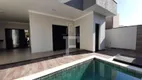 Foto 26 de Casa de Condomínio com 3 Quartos à venda, 155m² em Jardim Dulce, Sumaré