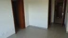 Foto 8 de Apartamento com 2 Quartos à venda, 70m² em Parque Industrial, São José do Rio Preto