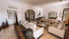 Foto 4 de Casa de Condomínio com 3 Quartos à venda, 1003m² em Fazenda Vila Real de Itu, Itu