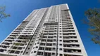 Foto 12 de Apartamento com 3 Quartos à venda, 67m² em Lapa, São Paulo