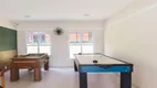 Foto 22 de Apartamento com 2 Quartos à venda, 57m² em Vila Satúrnia, Campinas