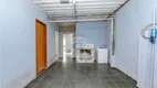 Foto 23 de Casa com 3 Quartos à venda, 240m² em Sao Sebastiao, Juiz de Fora