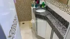 Foto 9 de Apartamento com 2 Quartos à venda, 64m² em Conjunto Frei Eugênio, Uberaba