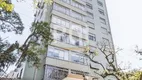 Foto 2 de Apartamento com 4 Quartos à venda, 275m² em Moinhos de Vento, Porto Alegre