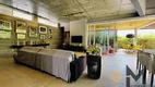 Foto 8 de Casa de Condomínio com 4 Quartos à venda, 368m² em Luar da Barra, Barra dos Coqueiros