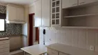 Foto 15 de Apartamento com 3 Quartos à venda, 156m² em Jardim Irajá, Ribeirão Preto