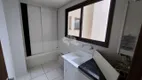 Foto 46 de Apartamento com 3 Quartos à venda, 99m² em Pio X, Caxias do Sul