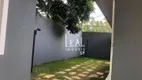 Foto 12 de Casa com 3 Quartos à venda, 220m² em Mantiqueira, Mairiporã
