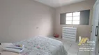 Foto 7 de Casa com 3 Quartos à venda, 216m² em Jardim Beto Spana, Cosmópolis