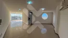 Foto 7 de Sala Comercial à venda, 56m² em Lagoa Nova, Natal