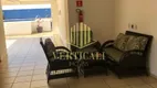 Foto 29 de Apartamento com 3 Quartos à venda, 100m² em Alvorada, Cuiabá