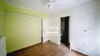 Foto 16 de Apartamento com 3 Quartos para alugar, 132m² em Vila Andrade, São Paulo