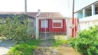 Foto 13 de Casa com 1 Quarto à venda, 45m² em Hípica, Porto Alegre