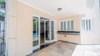 Foto 107 de Casa de Condomínio com 4 Quartos à venda, 438m² em Residencial Zero , Santana de Parnaíba