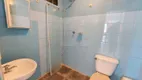 Foto 35 de Casa de Condomínio com 4 Quartos à venda, 345m² em Nova Higienópolis, Jandira