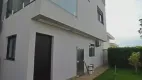 Foto 3 de Casa com 2 Quartos à venda, 120m² em Centro, Criciúma