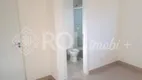 Foto 10 de Sobrado com 2 Quartos à venda, 109m² em Jardim Bonfiglioli, São Paulo