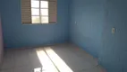 Foto 13 de Casa com 2 Quartos à venda, 225m² em Portal das Mangas, Itupeva