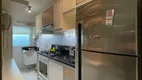 Foto 7 de Apartamento com 3 Quartos para alugar, 72m² em Sarandi, Porto Alegre